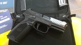 FN 509 9MM LUGER (9x19 PARA) - 3 of 3