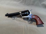 RUGER Vaquero .44 MAG/.44 SPL - 2 of 2