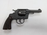 COLT COLT COMMANDO .38 SPL - 2 of 2
