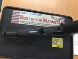 GLOCK G17L 9MM LUGER (9x19 PARA) - 3 of 3