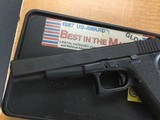 GLOCK G17L 9MM LUGER (9x19 PARA) - 2 of 3