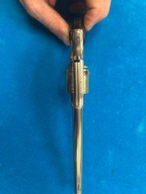 U.S. REVOLVER CO. double Action
.22 LR - 3 of 3