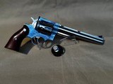 RUGER REDHAWK .44 MAGNUM - 2 of 2