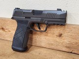 SIG SAUER P365 AXG LEGION 9MM LUGER (9X19 PARA) - 3 of 3