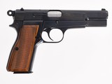 FEG PJK-9HP 9MM LUGER (9x19 PARA) - 3 of 3