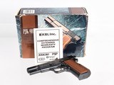 FEG PJK-9HP 9MM LUGER (9x19 PARA)