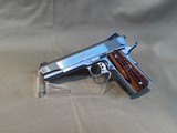 KIMBER 1911 RAPTOR II .45 .45 ACP - 2 of 2