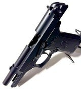 BERETTA 92 COMPACT L 9MM LUGER (9x19 PARA) - 3 of 3