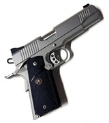 KIMBER 1911 Classic Stainless .45 ACP - 2 of 3