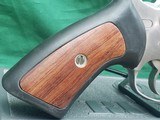 RUGER GP100 .357 MAG - 3 of 3