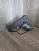 HI-POINT C9 9MM LUGER (9x19 PARA) - 3 of 3