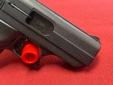 HI-POINT 9MM C9 COMPACT 9MM LUGER (9x19 PARA) - 3 of 3
