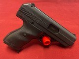 HI-POINT 9MM C9 COMPACT 9MM LUGER (9x19 PARA) - 1 of 3