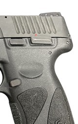 TAURUS G2c 9MM LUGER (9x19 PARA) - 3 of 3
