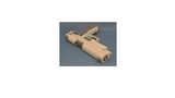 GSG GERMAN SPORTS GUNS Firefly .22 LR - 3 of 3
