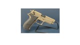 GSG GERMAN SPORTS GUNS Firefly .22 LR - 2 of 3