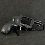 SMITH & WESSON 442-1 .38 SPL - 3 of 3