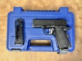 SMITH & WESSON SW1911 PERFORMANCE CENTER PRO .45 ACP - 3 of 3