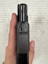 RUGER LCP MAX .380 ACP - 3 of 3