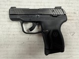RUGER LCP MAX .380 ACP - 2 of 3