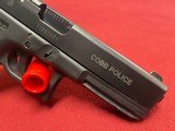 GLOCK GEN 3 G22 22 FULL SIZE 40SW POLICE TRADE IN .40 S&W - 3 of 3