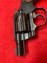 COLT detective special .38 SPL - 2 of 3