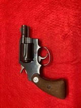 COLT detective special .38 SPL - 3 of 3