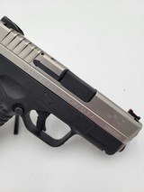 SPRINGFIELD ARMORY XDS 3.3 45 .45 ACP - 3 of 3