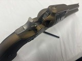 RUGER WRANGLER .22 LR - 3 of 3