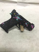 GLOCK G43X MOS 9MM LUGER (9x19 PARA) - 3 of 3