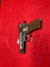 SMITH & WESSON 39-2 9MM LUGER (9x19 PARA) - 3 of 3