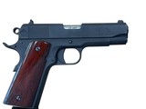 S.A.M. ati m1911 GI .45 ACP - 2 of 3