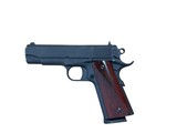 S.A.M. ati m1911 GI .45 ACP - 1 of 3