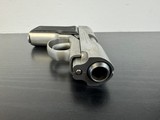 AMT 45 Backup .45 ACP - 3 of 3