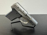 AMT 45 Backup .45 ACP - 2 of 3