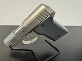 AMT 45 Backup .45 ACP - 1 of 3