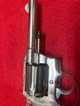 COLT police positive .38 SPL - 3 of 3