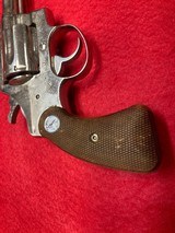 COLT police positive .38 SPL - 2 of 3