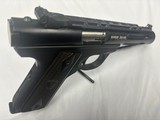 RUGER 22/45 LITE .22 LR - 3 of 3