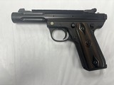 RUGER 22/45 LITE .22 LR - 2 of 3