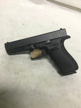 GLOCK G20 Gen 4 10MM - 2 of 3