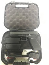 GLOCK G20 Gen 4 10MM - 1 of 3