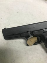 GLOCK G20 Gen 4 10MM - 3 of 3