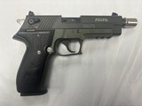 GSG FIREFLY .22 LR - 1 of 3