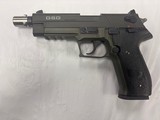 GSG FIREFLY .22 LR - 2 of 3