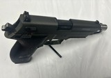 GSG FIREFLY .22 LR - 3 of 3