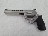 TAURUS 44 .44 MAGNUM - 2 of 3