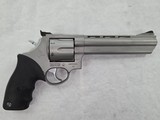 TAURUS 44 .44 MAGNUM - 1 of 3