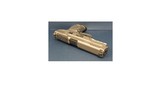 SMITH & WESSON M&P9 Metal M2.0 OR 9MM LUGER (9x19 PARA) - 3 of 3