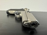 SMITH & WESSON 4516-2 .45 ACP - 3 of 3